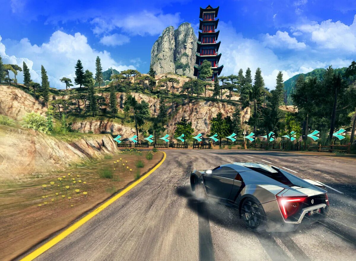 Как называется игра где реалистично. Asphalt 8 airborne. asphalt 8 airborne игра. asphalt 8 airborne гонки игра. asphalt 8 машины.