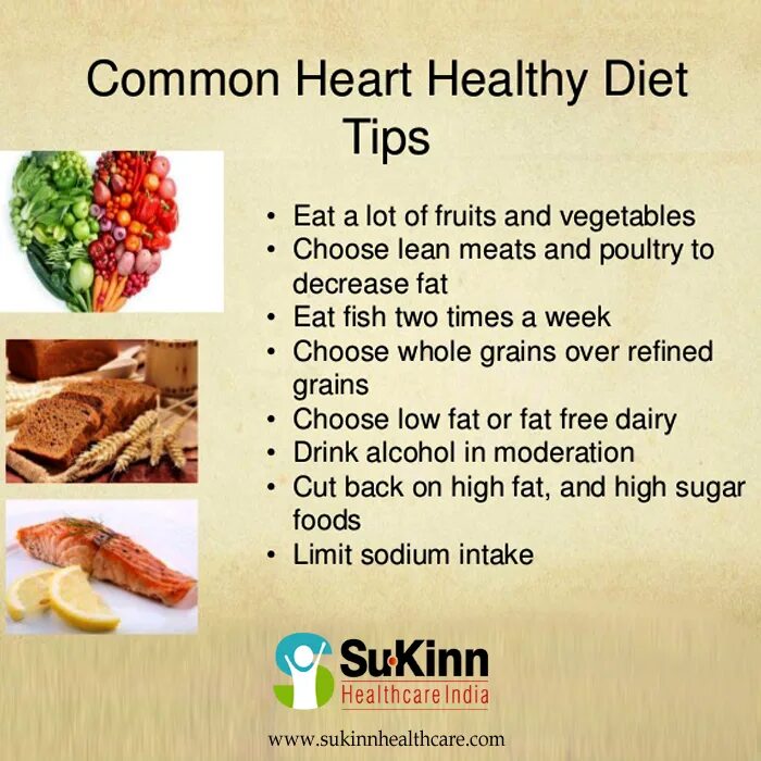 Healthy eating tips. Healthy eating названия. benefits of healthy diet. eat a lot.