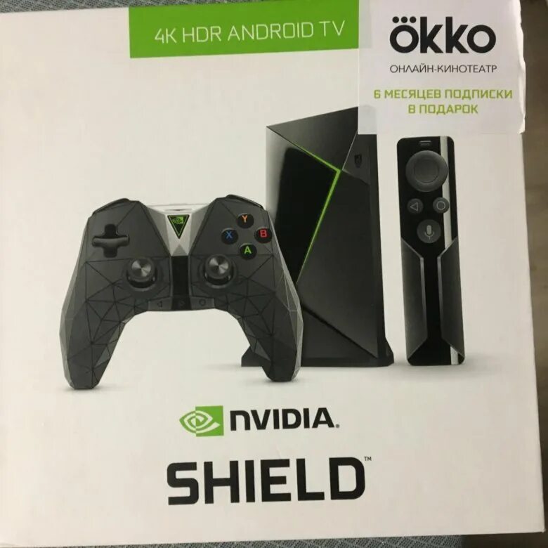 Игровая приставка NVIDIA Shield. Нвидиа приставка игровая. Приставка 2020. Игровая приставка NVIDIA Shield купить.