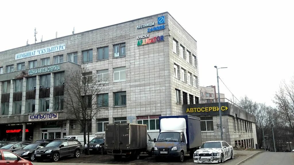 тореза 102 4. проспект тореза 102к4. пр-т тореза, 102к4. тореза 102 к 4. пр мориса тореза 102 корп.