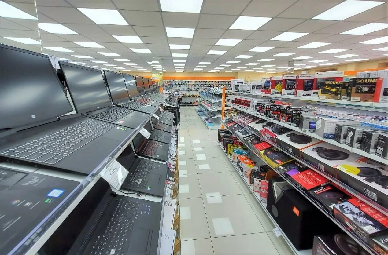 днс кемерово. Dexp ursus p180 lte. днс город киселёвск. днс в лапландии кемерово. днс телефон магазин samsung 9 s.