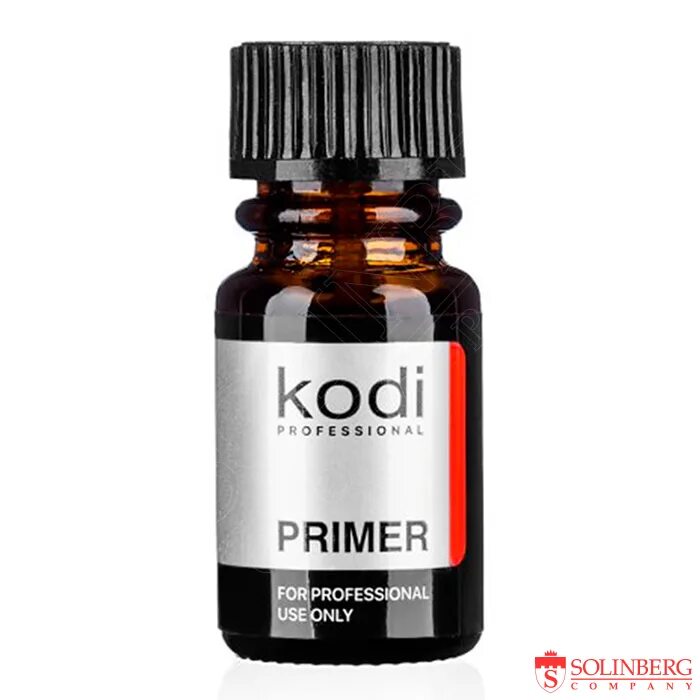 Primer подписка