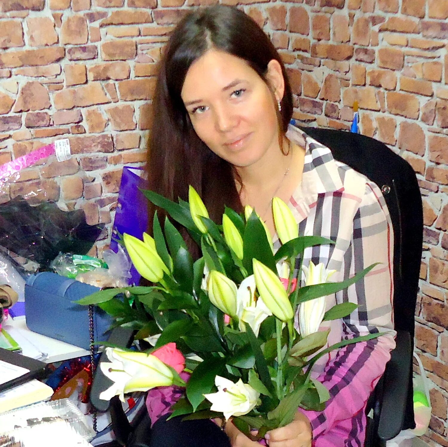 цвет подольск. улица кирова 52. цветочный магазин подольск. доллежаля 42 подольск кузнечики. улица высотная 7 подольск.