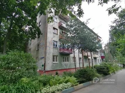 Улица мочалова 9 нижний новгород