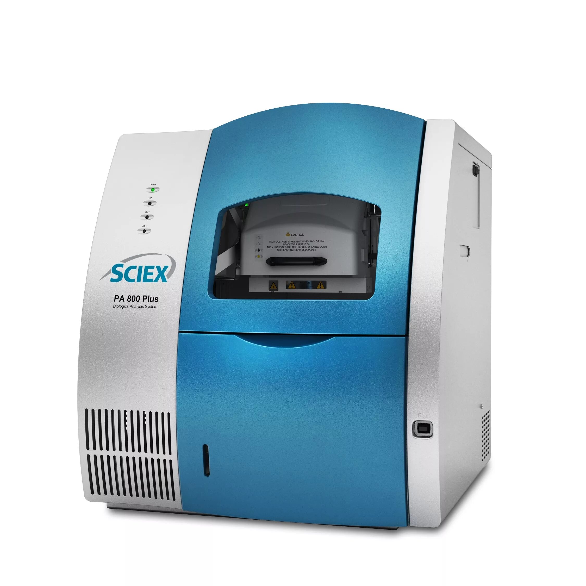 Ps plus essential extra. Pa plus. Ps plus premium. Playstation plus extra. Таблетки для обеззараживания воды potable aqua №20.