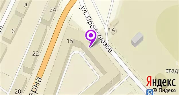 мурманск. карта коминтерна 15. ул коминтерна 15а мытищи. коминтерна 15 москва на карте. коминтерна 15 а мытищи.