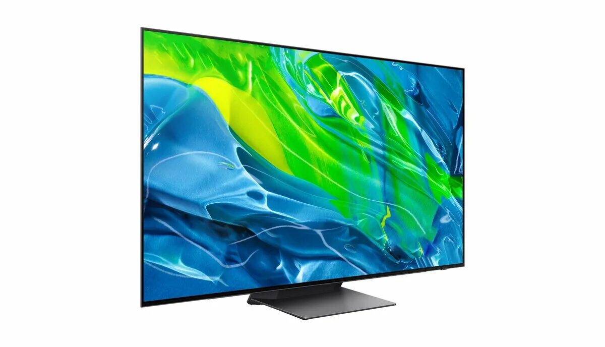 77 oled s9 pro. 77 oled s9 pro