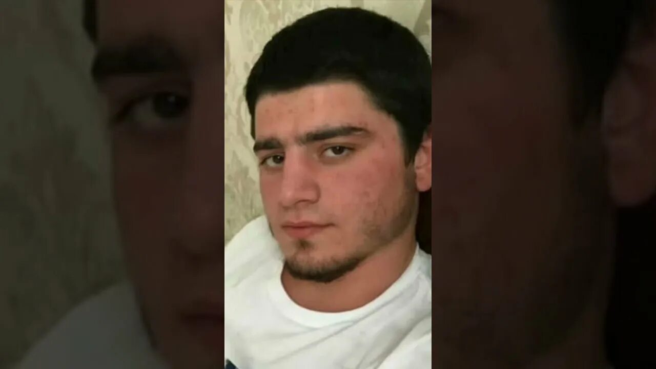 Атимагомедов. Магомед тигр магомедов боец. Дауд курамагомедов калмыкия. Атимагомедов и курамагомедов новости. Магоме́д жамалуди́нович магоме́дов.