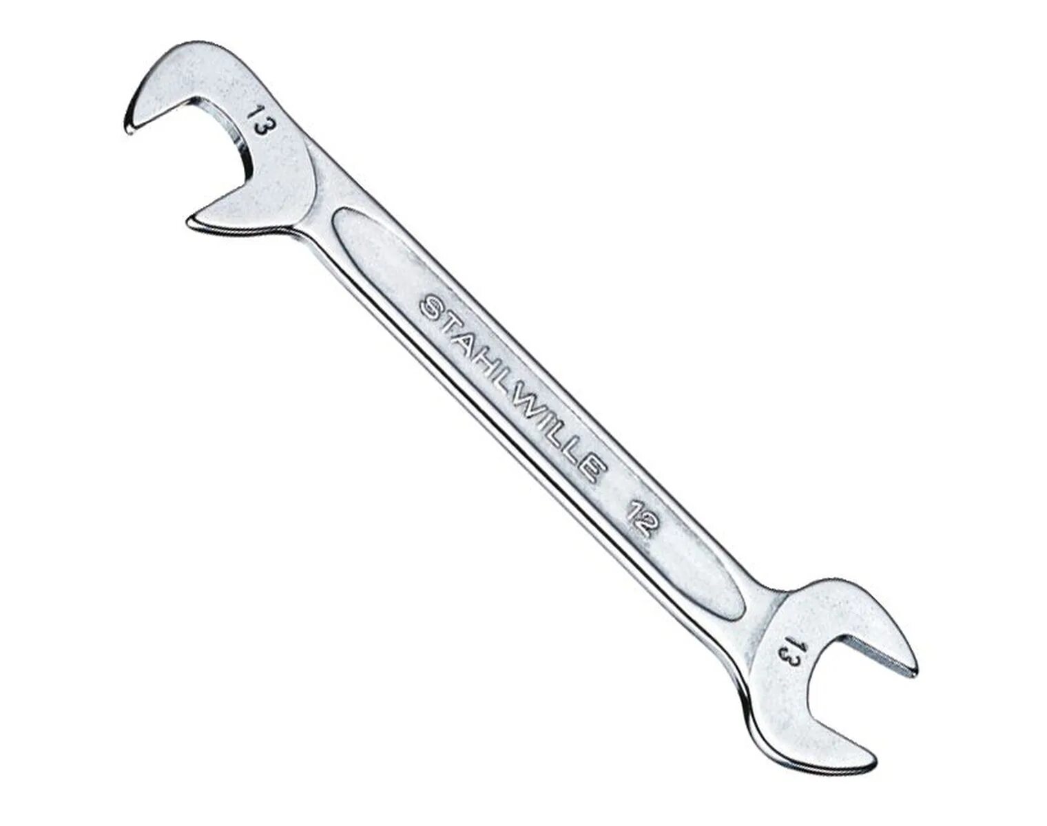 Ключ для смесителя рожковый 1/2*3/4, 155мм. Ключ мм2. Combination spanner / 52036045 stahlwille ключ комбинированный, 4,5 мм, iso 3318 open-box. Ключ комбинированный кратон 48мм. Ключ рожковый 8х10.