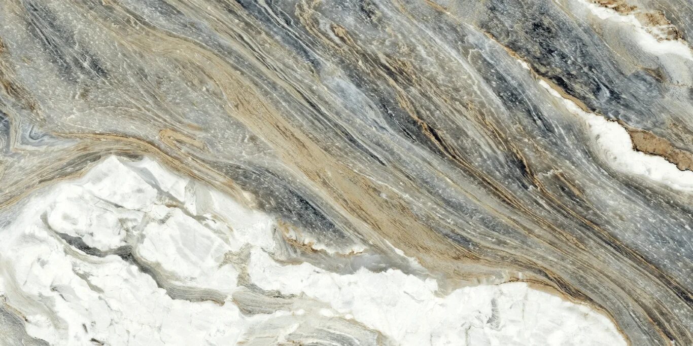 Водяной каскад. Блоковый водопад. Керамогранит lcm cascade natural. Водопады даннс-ривер ямайка. Растительность на водопадах.