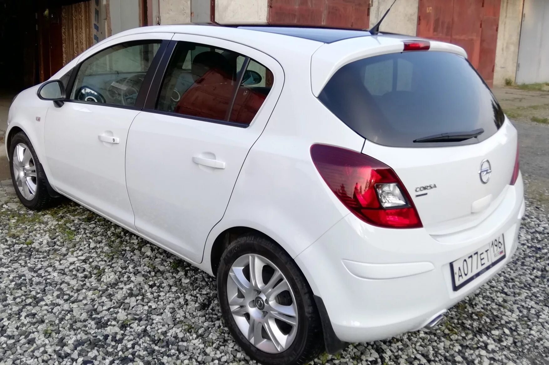 Opel Corsa 2012 Silver. Белый Сорса Опель Корса. Опель Корса 2007 год белая.