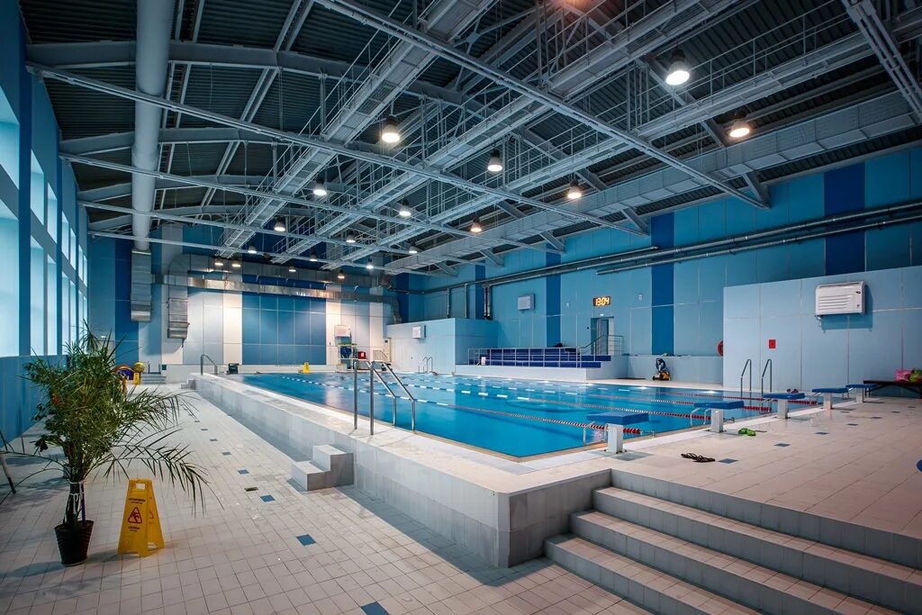 сауна капля екб. бассейн уралмаш екатеринбург. екатеринбург уралмаш бассейн уралмаш. бассейн упи коминтерна екатеринбург. бассейн уралмаш, ск олимп.