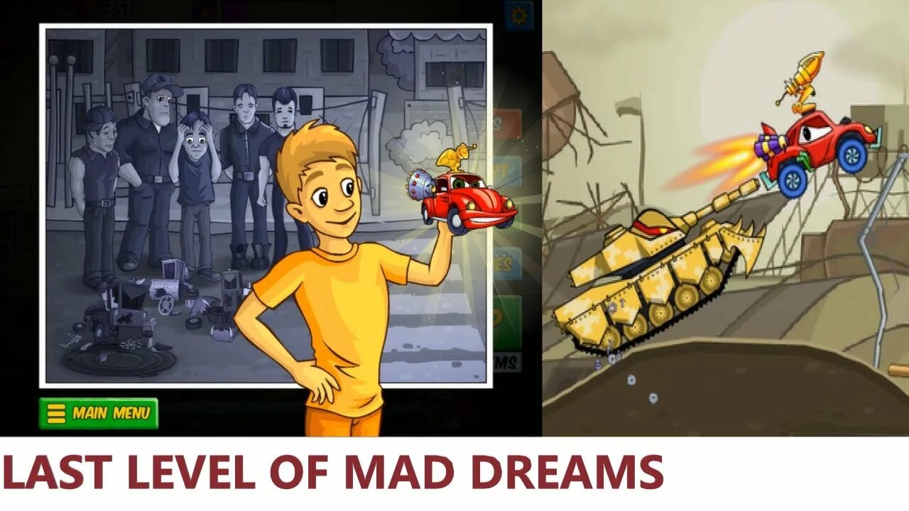 Car eats mad dreams. Car eats car 2 Mad Dreams. Создатель car eats car 2 Mad Dreams. Car eats car 2 Mad Dreams хулиган. Car eats car 2 Mad Dreams ИГРУЛИН.