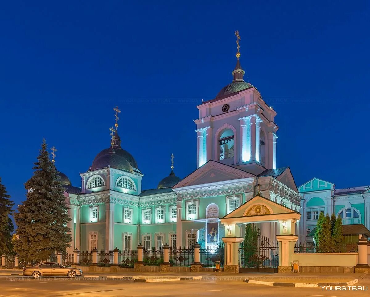 Преображение белгород. Преображение белгород. Преображение белгород. Преображенский кафедральный собор в белгороде адрес. Преображение белгород.