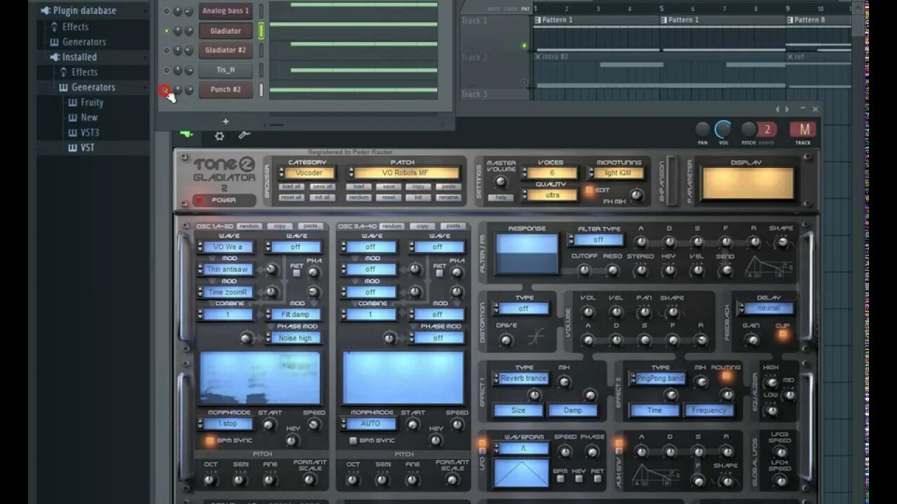 Synth VST Plugins FL Studio. Gladiator 2 синтезатор. Плагины для FL Studio. Doubler 2 VST плагины FL Studio. Плагины для фонка