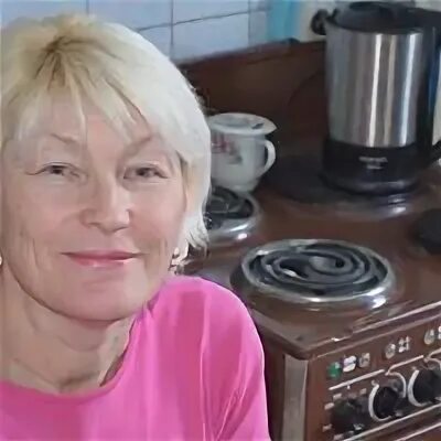 Сиделка лариса сахарова. Работа сиделкой в барнауле. Сиделка светлана сиводина. Работа сиделкой в барнауле. Воронеж сиделки.