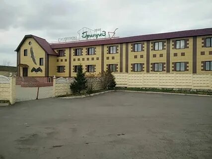 Ш северное д 11