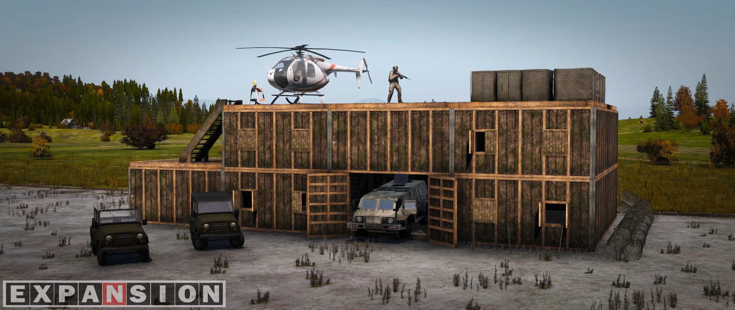 Dayz стройка. Постройки в дейз ориджинс дом. стройка базы в dayz. dayz база в доме. dayz железный ангар.
