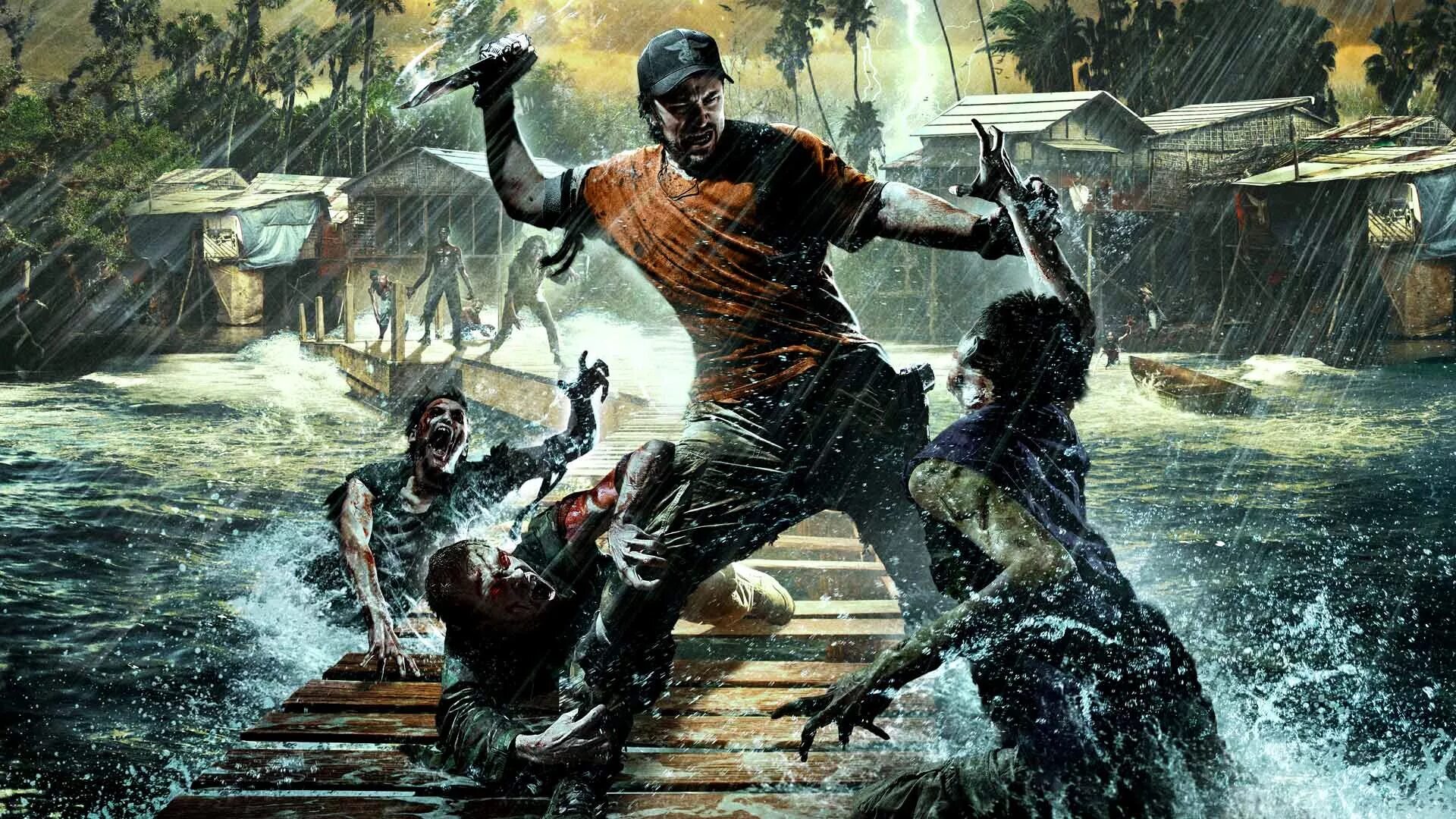 Деад исланд риптайд сянь. Бушмейстер оружие dead island. Игра остров зомби 2. Деад исланд риптайд сянь. Игра остров зомби 2.