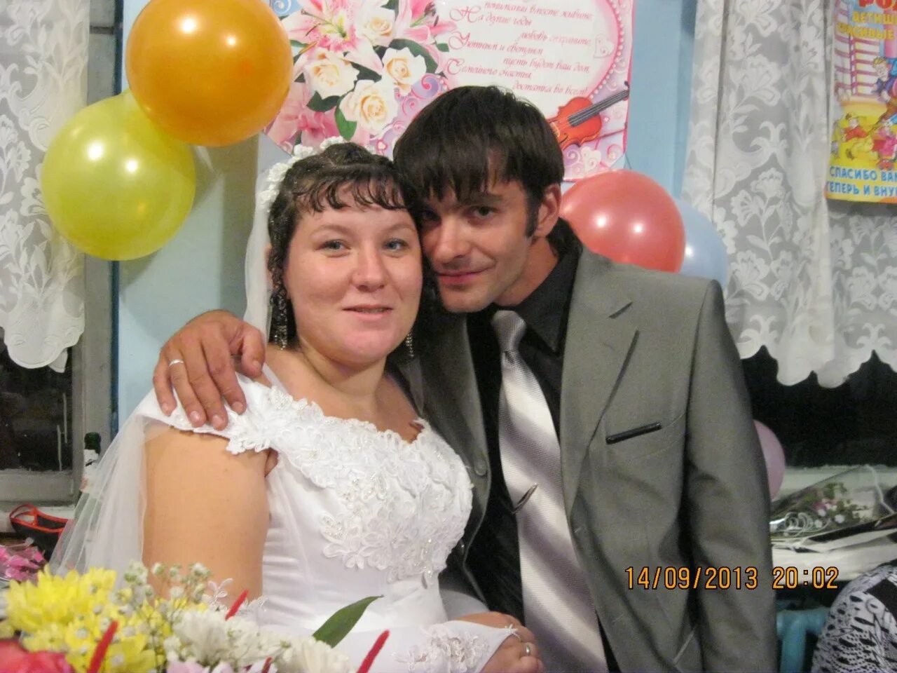 Фото невесты. Свадьба твоего бывшего. Свадьба твоей бывшей вк. Свадьба твоей одноклассницы вконтакте. Свадьба твоего бывшего.