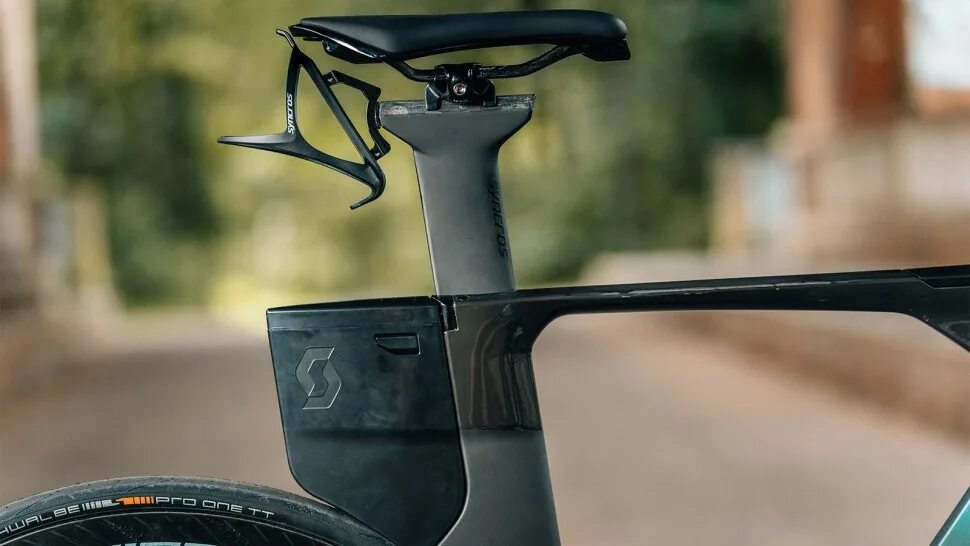 Кронштейн arm media plasma-4. Кронштейн arm media lcd-t42. Кронштейн на стену arm media plasma-1. 3мм артикул: 14224. 0 мм.