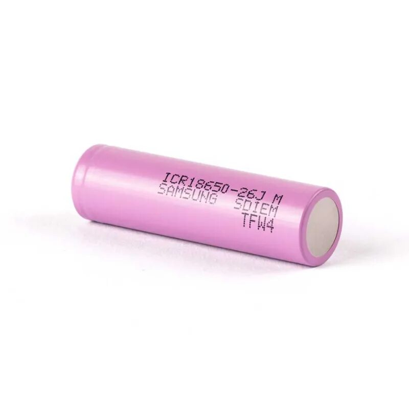 Аккумулятор элемент 18650. Samsung 30q 18650. inr18650-30q samsung sdi 141. samsung inr18650-30q. inr18650-30q samsung pdf.