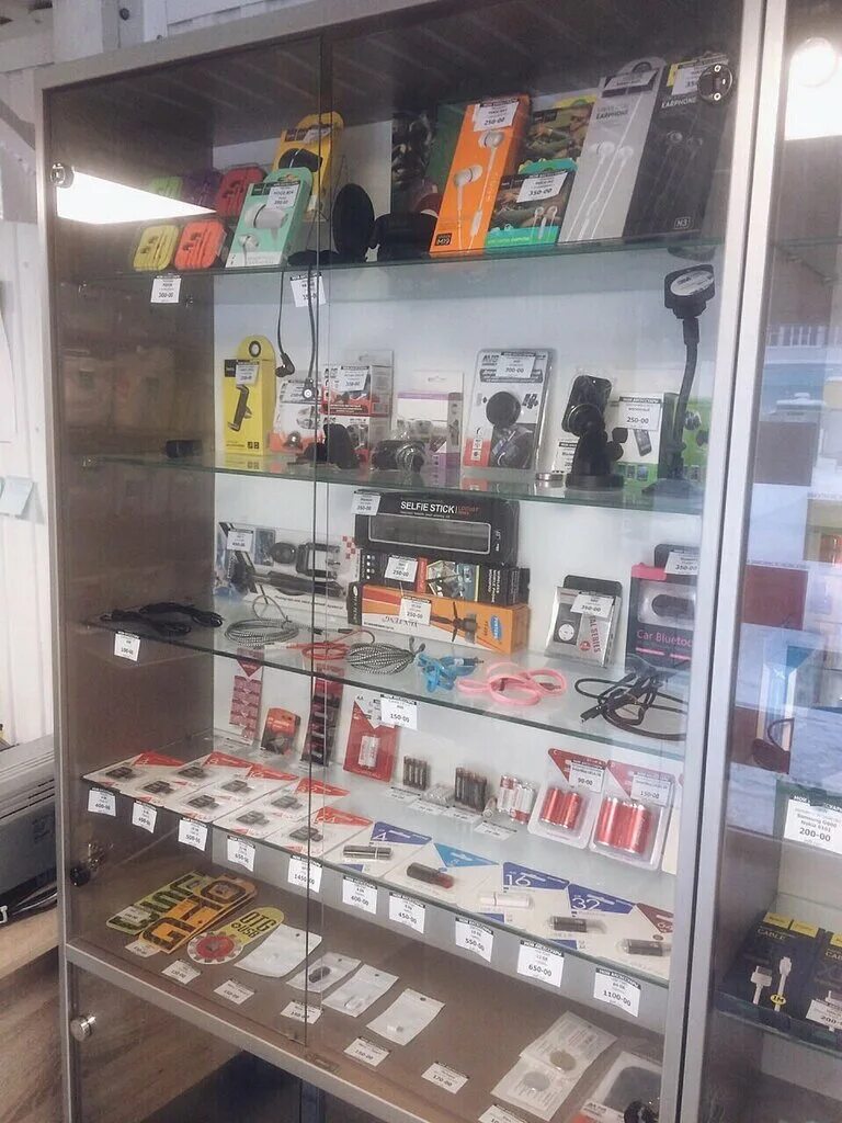 автоолимп чебоксары базовый. аксессуары самара рси. аксессуары самара. магазины аксессуаров самара. автоолимп базовый проезд 4 чебоксары.