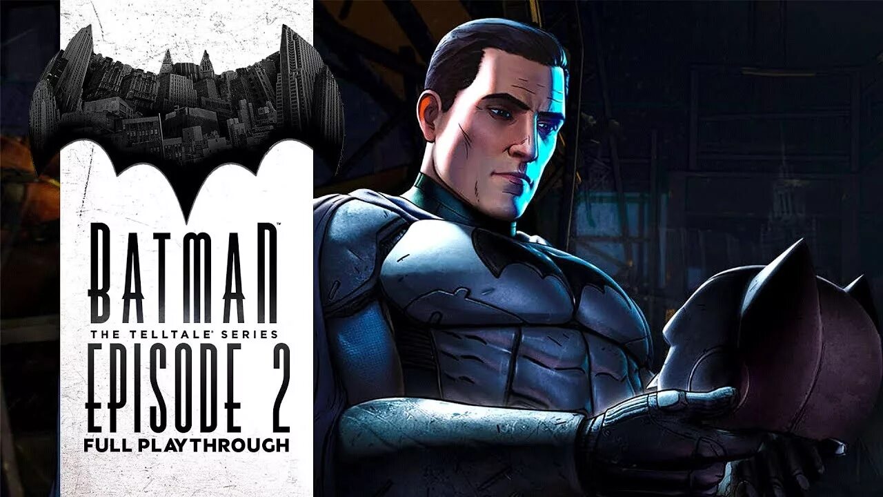 Batman the telltale series на русском. Batman Telltale 2. Ps4 Batman the Telltale Series (русская версия). Бэтмен ps4 the Telltale. Batman - the Telltale Series Episode 2.