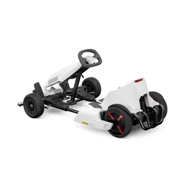 Картинг найнбот. Xiaomi Ninebot Segway Gokart Kit. Картинга Xiaomi Ninebot Gokart Kit;. Электро картинг Ninebot go Kart Kit. Segway-Ninebot go Kart Kit.