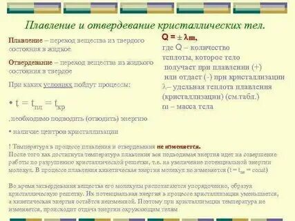 Вспомогательный сплав при выплавке