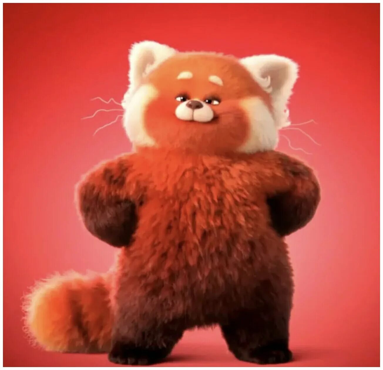 Turning red 2022. красная панда мультфильм 2021. мей мей мультик красная панда. покажи я краснею. мей мей мультик красная панда.