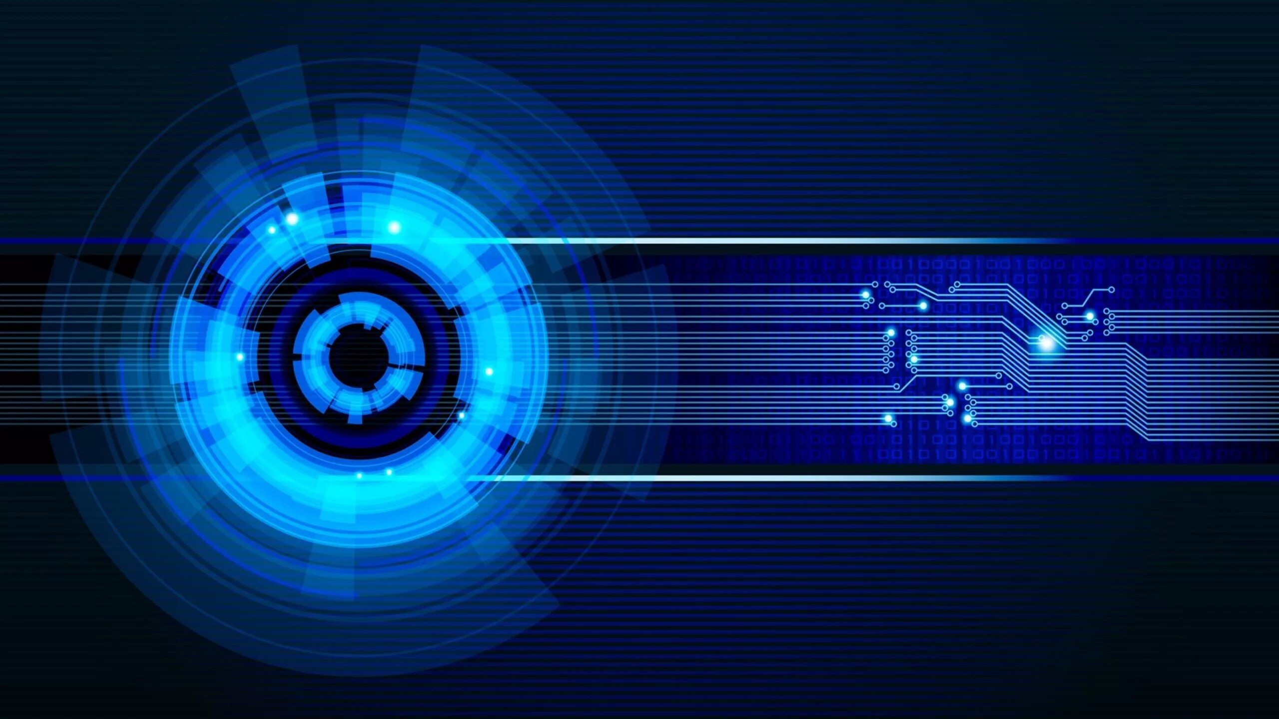 Обои на телефон техно 10. Фон в стиле Техно. Технологичные обои. Цифровой фон. Компьютер абстракция.