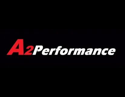 High level performance