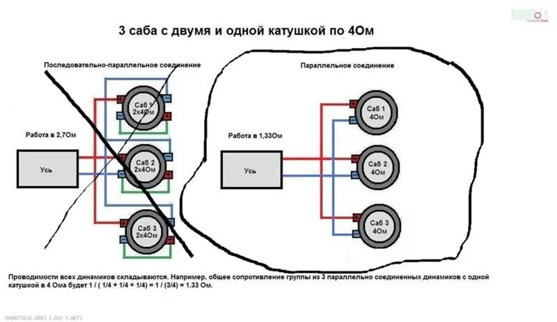 Ответы Mail.ru: Здравствуйте, подскажите по автозвуку.