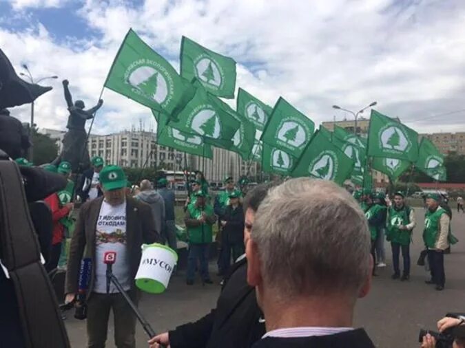 Экологические партии. Партия зеленые. экологическая партия. экологические партии россии. партия зеленых в россии.