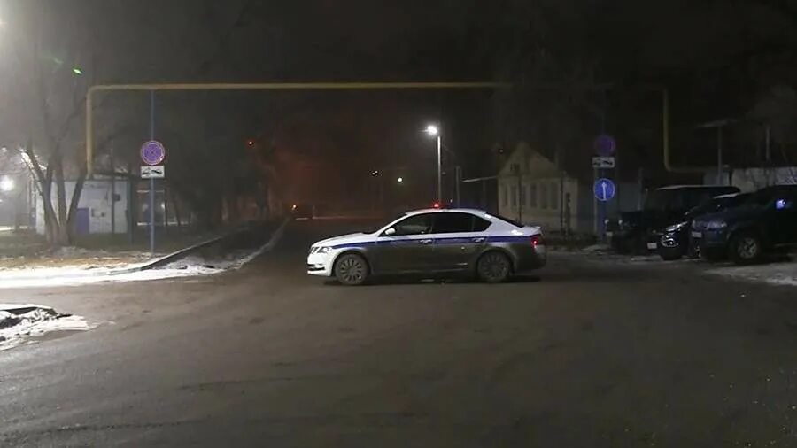 Камера наблюдения ссср. Энгельс 10 января сбит беспилотник. Энгельс 10 января сбит беспилотник. Беспилотник в энгельсе. Военный беспилотник.