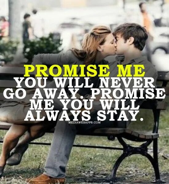 I Promise. Will Promises. I Promise перевод. I Promise you.