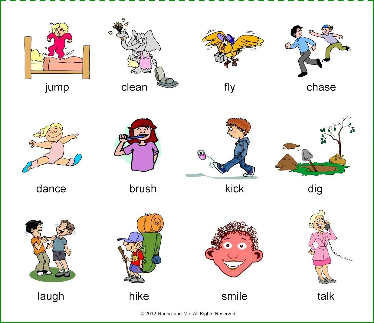 Глаголы для дошкольников. Actions для детей. Глаголы в английском языке для детей. Глаголы действия в английском языке. Картинки действий на английском