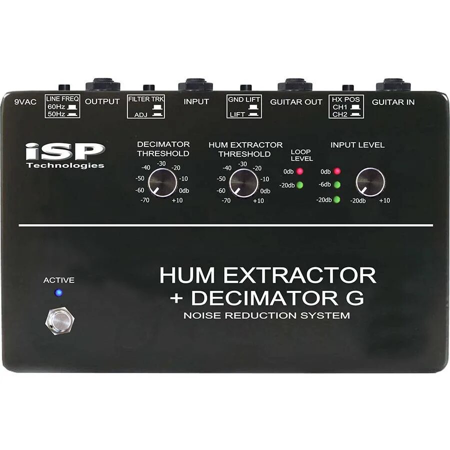 ISP Decimator. ISP Decimator II Noise reduction. ISP Decimator g-String. ISP Decimator 2 g-String. Isp store отзывы