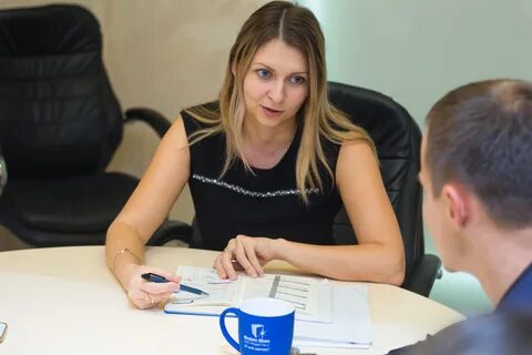 Гласс отзывы