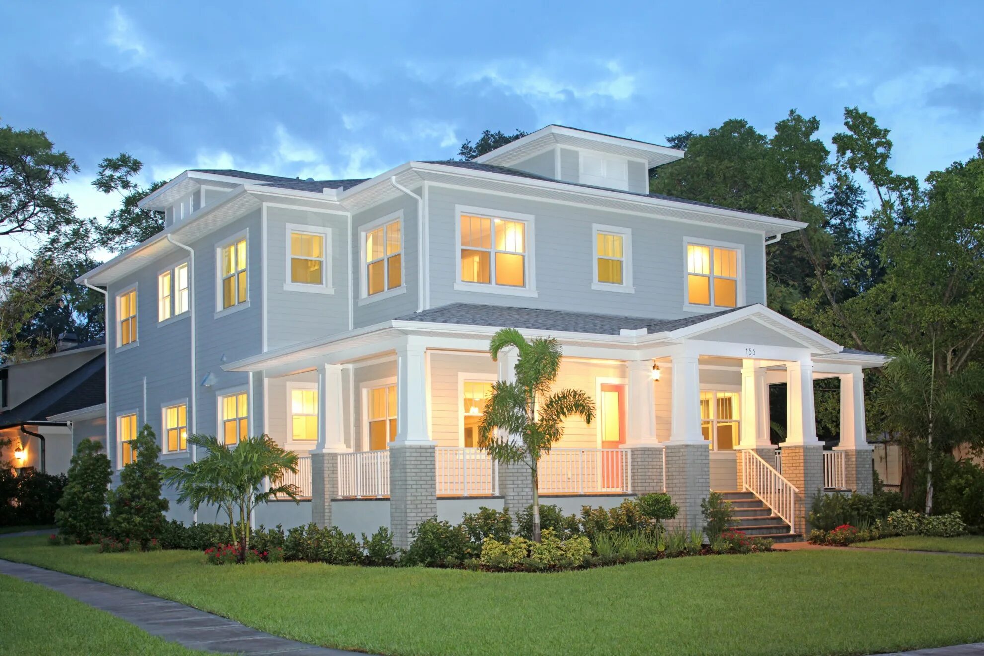 New home best. Build Custom Home. Custom Homes. New House. Tampa Home Builders.