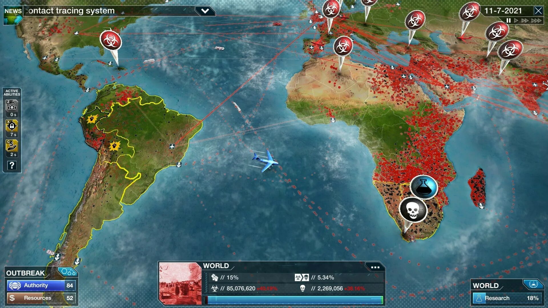 The Cure игра. Plague Inc. Plague Inc the Cure. Plague Inc PC. Полная игра plague inc