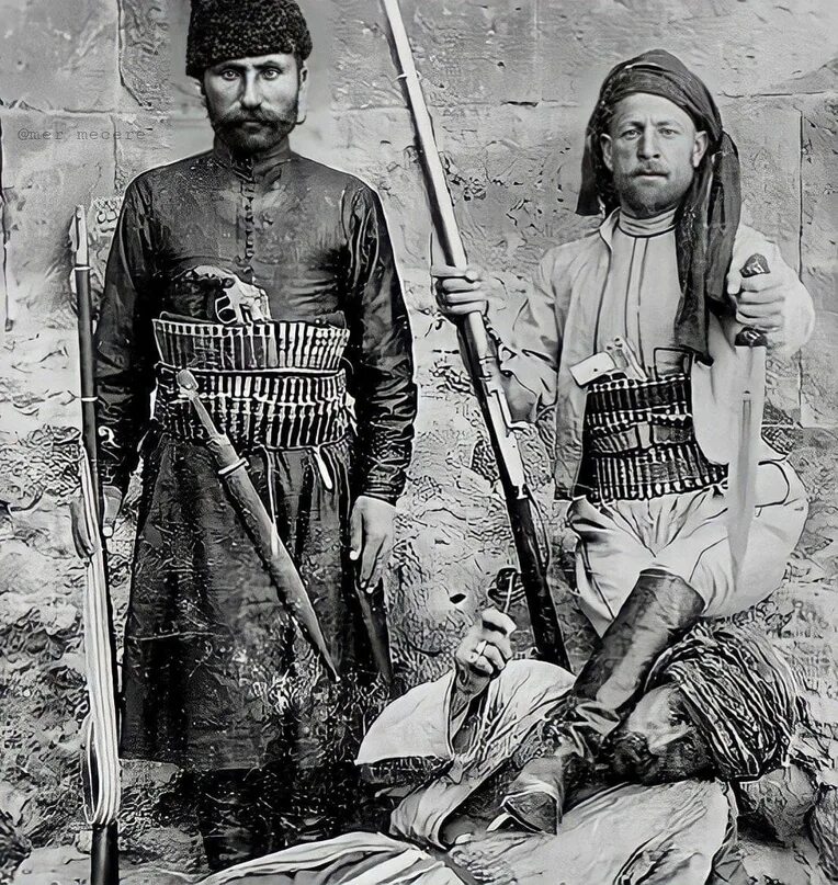 Армения 19. Article 19 armenia. Германия против армения футбол. Восканян армения футбол. Вагаршапат армения город.