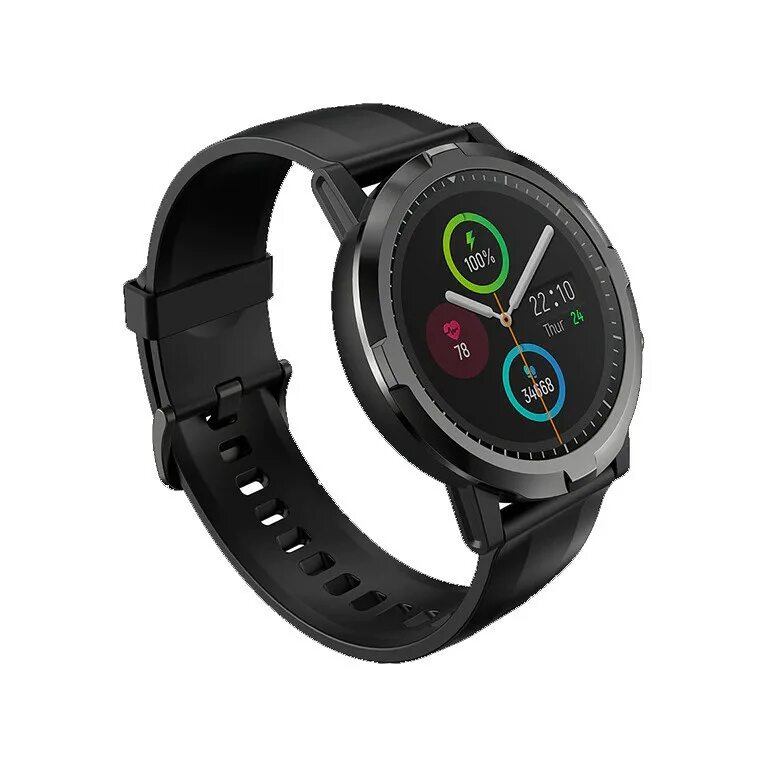 Смарт часы rt. Смарт часы haylou. умные часы xiaomi haylou ls05. часы haylou rt. умные часы haylou haylou rt ls05s global,.