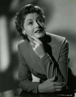 Helen me