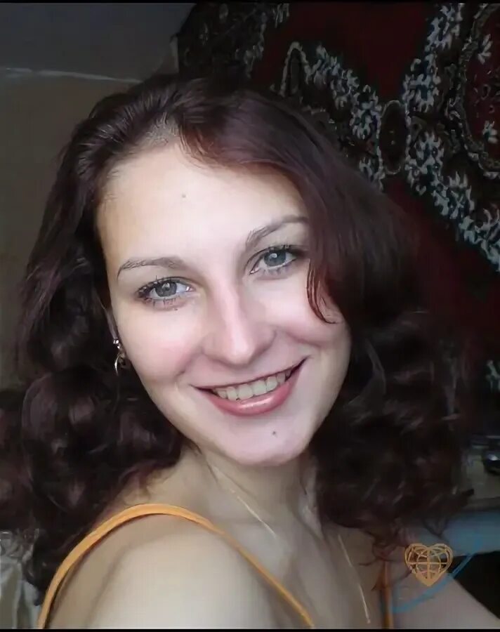 женщина номер 6. триша хелфер звездный крейсер галактика. фотосессии шей митчелл 2018. женщина номер 6. собеседование в корее.