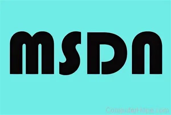 Edn by