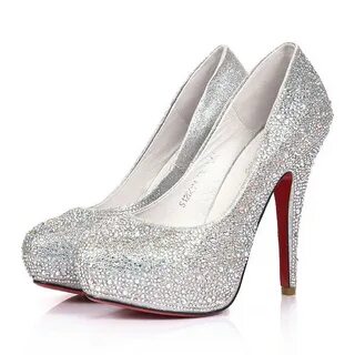 Silver high