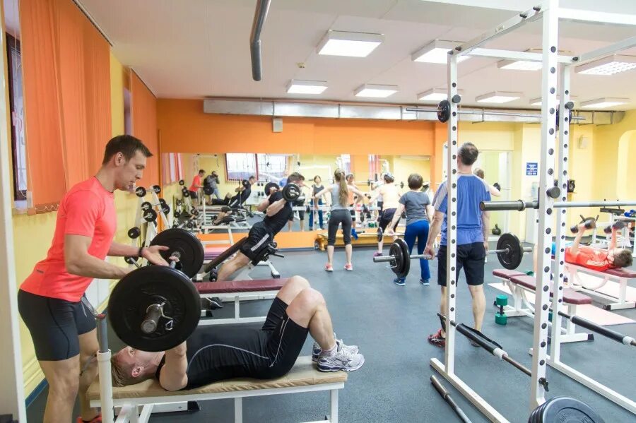 Дворец спорта молодежный куровское тренажерный зал. Фитатлон. Задонск спортзал. Степ платформа skyfit sf-stpb. Дом спорт отзывы.