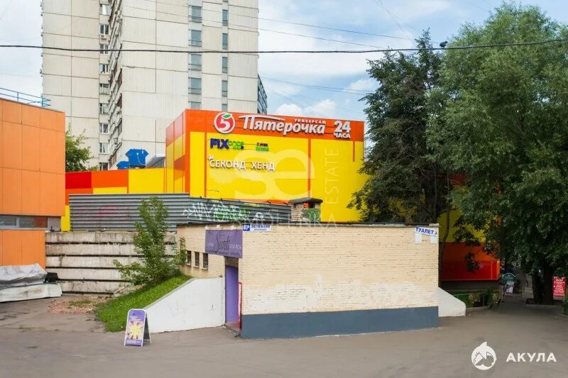 Зеленый пр 83. Зелёный проспект, 83с2. москва зеленый проспект 83. москва зеленый проспект 83 с2. зелёный проспект, д. 83, стр. 2.